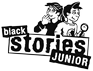 Black Stories Junior