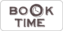 Book Time
