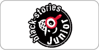 Black Stories Junior