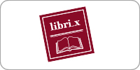 Ribbon page bookmarks