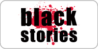 Black Stories