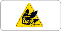 Dinos