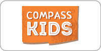 Compass kids
