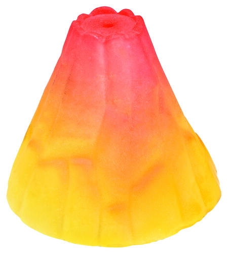 Volcanosaurus
