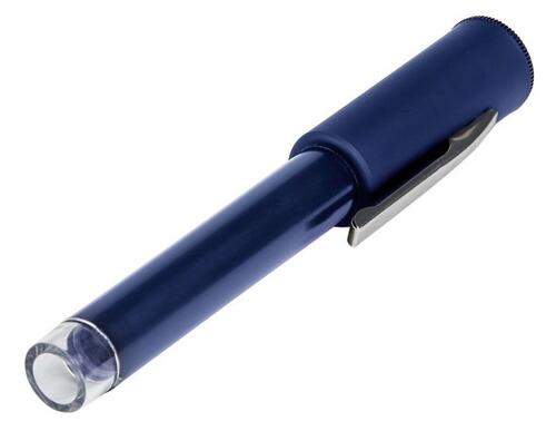 Mini telescope and microscope