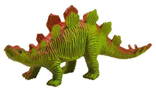 Fizzing Dinosaur Egg