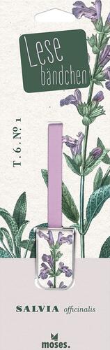 Sage