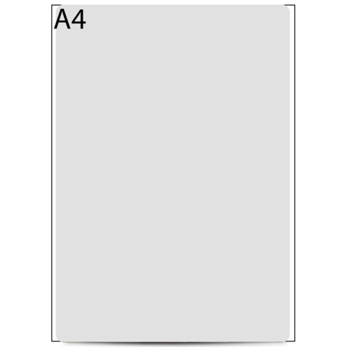 The undisputed King of the grill