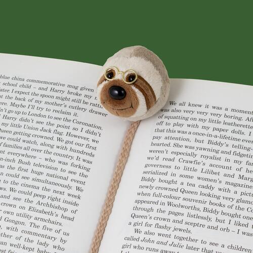 Sloth