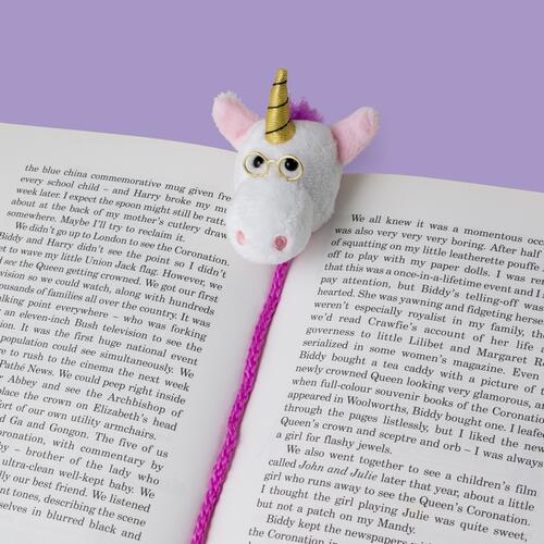 Unicorn