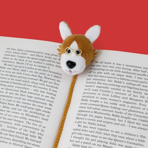 Corgi