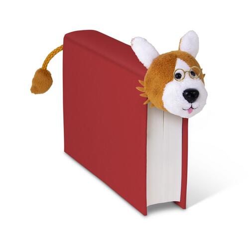 Corgi
