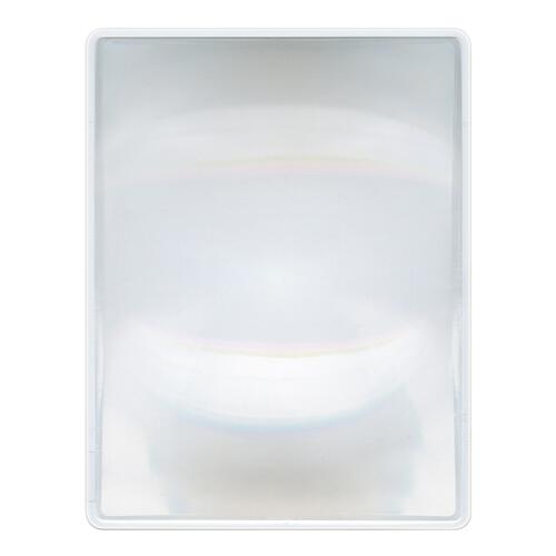 Magnif-i Full Page A4 Magnifier