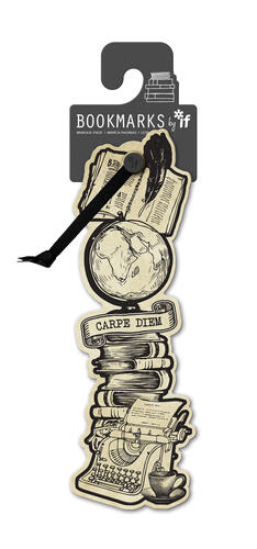 Carpe diem