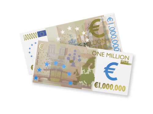 Euro