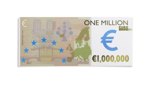 Euro