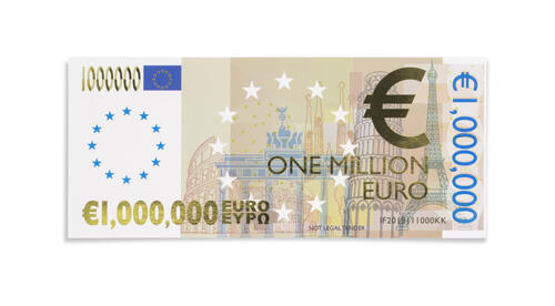 Euro