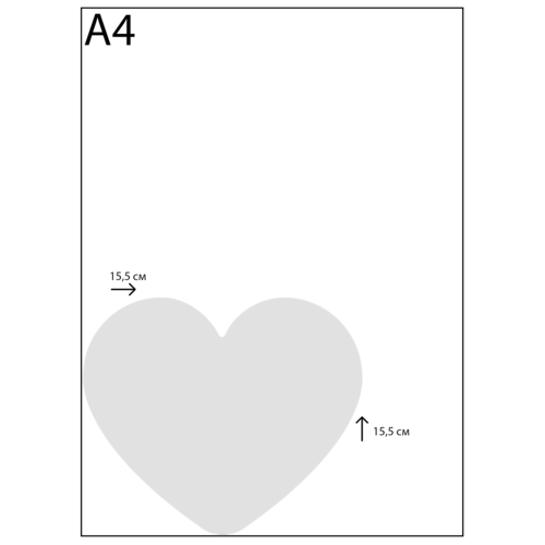 Love is not a big thing. It's a million little things