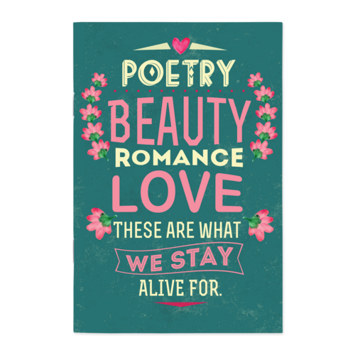 Тефтерче Happy gifts | Poetry, Beauty, Romance, Love