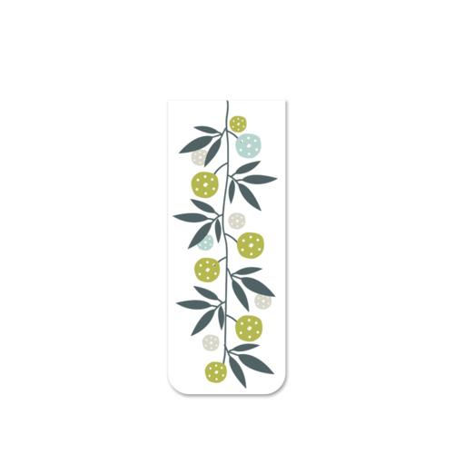 Lemons and flowers