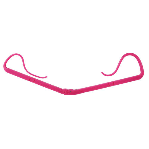 Gimble Traveler - Pink