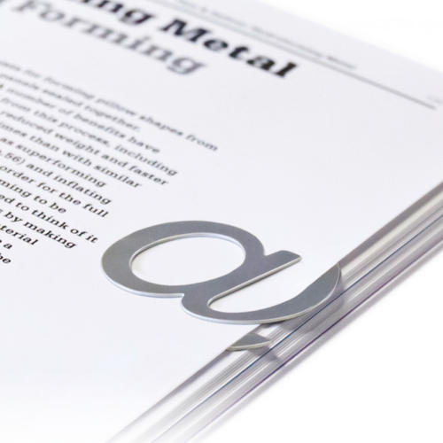 Bookmark @