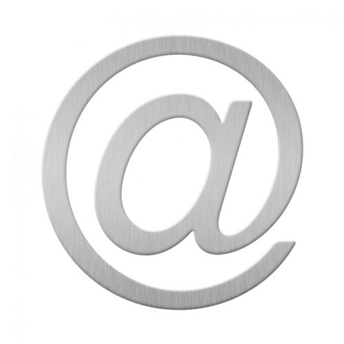 Bookmark @