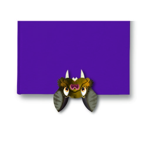 Bat