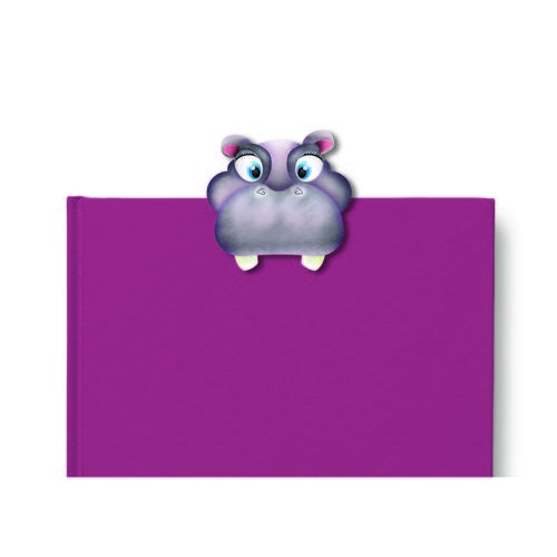 Hippo