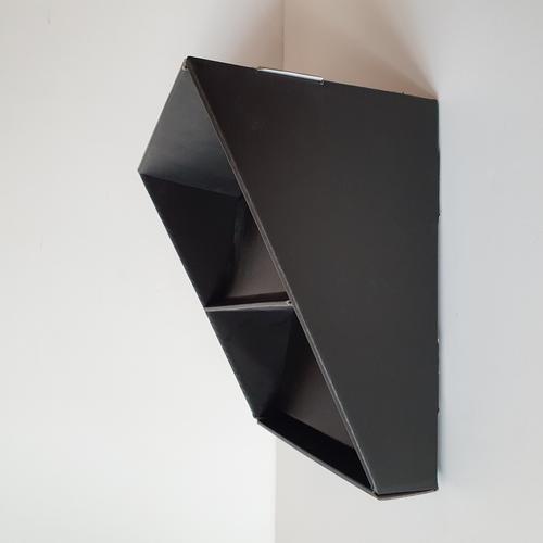 Stillage for cards, books and signs