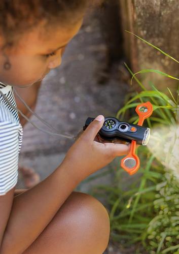 Multifunctional tool