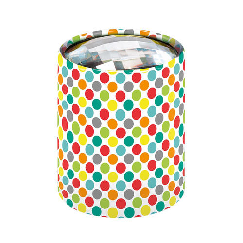 PhanoMINT | Класическа призма