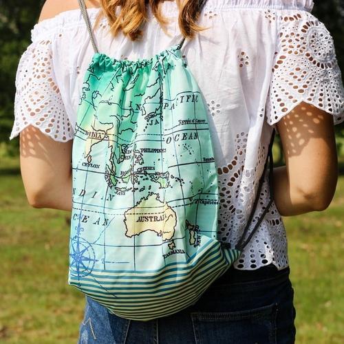 Backpack/bag - Travel