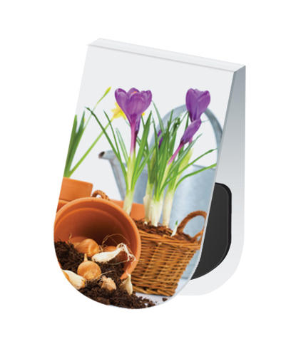 Gardening