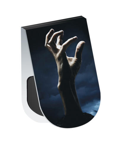 Horror
