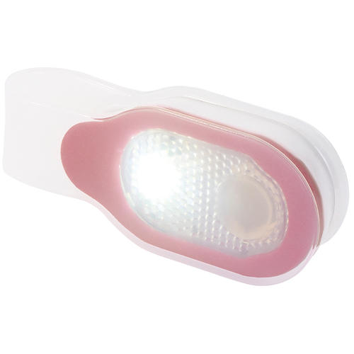 Експедиционен магнитен светлоотразител