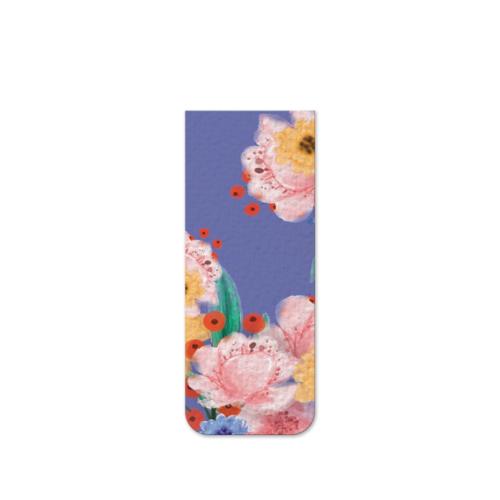 Unicorns and flowers