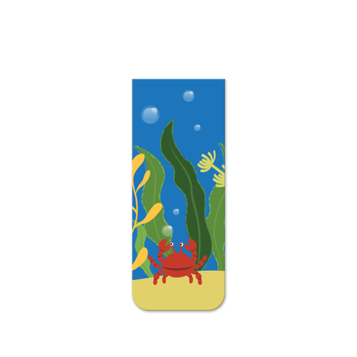 Sea dogs