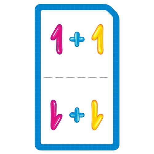 Math war. Sum numbers up to 9