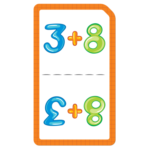 Math war. Sum numbers up to 9