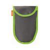 Foldable expedition shovel