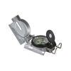 Professional explorer compass