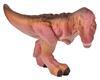 Raising T-rex XXL