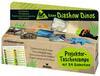 Small projector – dinosaurs