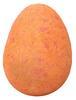 Fizzing Dinosaur Egg