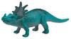 Fizzing Dinosaur Egg