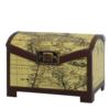 Antique map