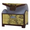 Antique map
