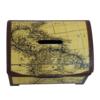 Antique map