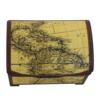 Antique map